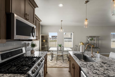 Tiny photo for 3231 N 3325 W, Plain City, UT 84404 (MLS # 2184924)