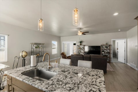 Tiny photo for 3231 N 3325 W, Plain City, UT 84404 (MLS # 2184924)