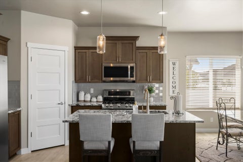 Tiny photo for 3231 N 3325 W, Plain City, UT 84404 (MLS # 2184924)