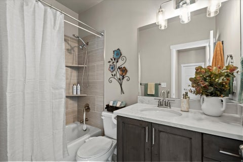 Tiny photo for 3231 N 3325 W, Plain City, UT 84404 (MLS # 2184924)