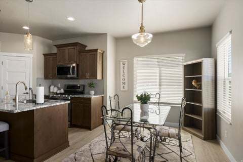 Tiny photo for 3231 N 3325 W, Plain City, UT 84404 (MLS # 2184924)