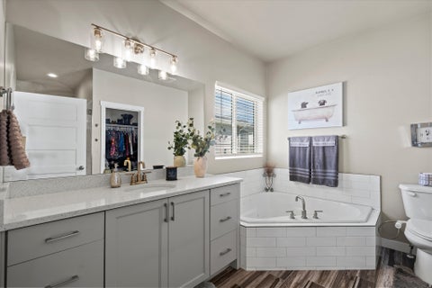 Tiny photo for 3231 N 3325 W, Plain City, UT 84404 (MLS # 2184924)