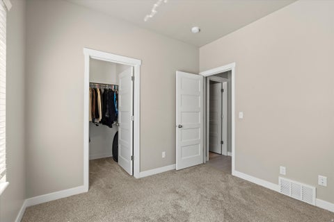 Tiny photo for 3231 N 3325 W, Plain City, UT 84404 (MLS # 2184924)