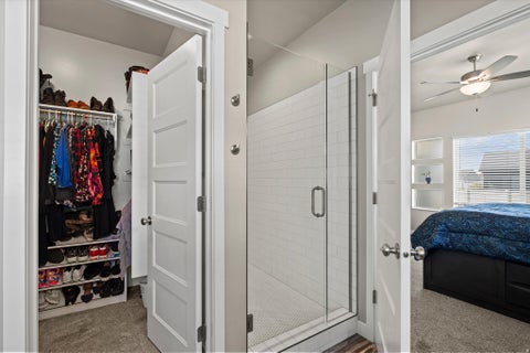 Tiny photo for 3231 N 3325 W, Plain City, UT 84404 (MLS # 2184924)