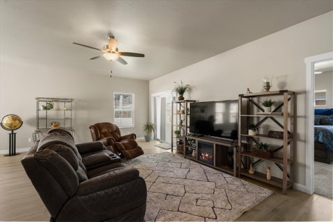 Tiny photo for 3231 N 3325 W, Plain City, UT 84404 (MLS # 2184924)