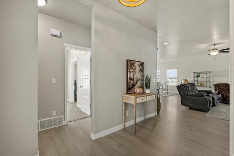 Tiny photo for 3231 N 3325 W, Plain City, UT 84404 (MLS # 2184924)