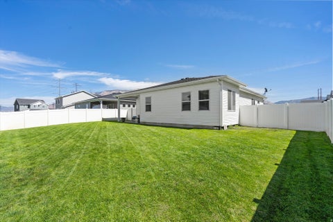 Tiny photo for 3231 N 3325 W, Plain City, UT 84404 (MLS # 2184924)