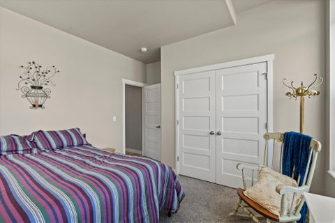 Tiny photo for 3231 N 3325 W, Plain City, UT 84404 (MLS # 2184924)
