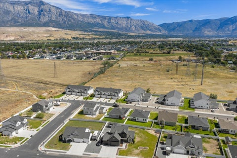 Tiny photo for 3231 N 3325 W, Plain City, UT 84404 (MLS # 2184924)