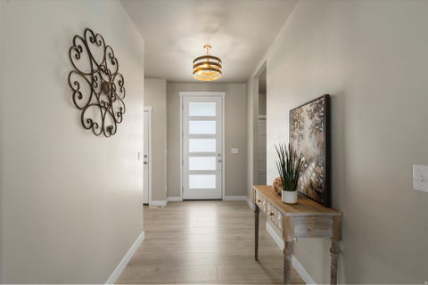 Tiny photo for 3231 N 3325 W, Plain City, UT 84404 (MLS # 2184924)