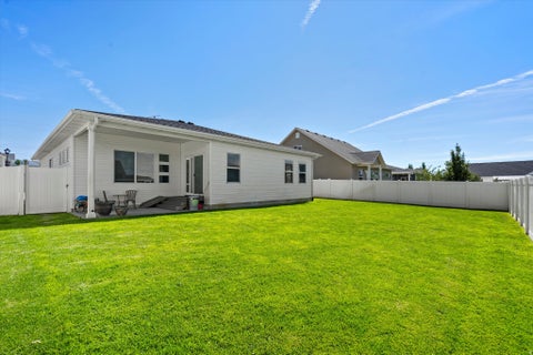 Tiny photo for 3231 N 3325 W, Plain City, UT 84404 (MLS # 2184924)