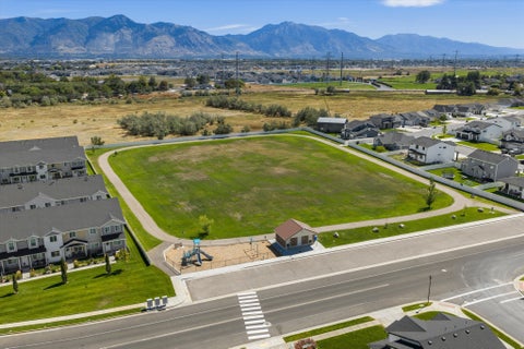 Tiny photo for 3231 N 3325 W, Plain City, UT 84404 (MLS # 2184924)