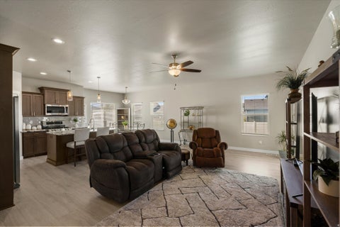 Tiny photo for 3231 N 3325 W, Plain City, UT 84404 (MLS # 2184924)