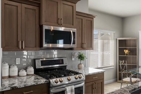 Tiny photo for 3231 N 3325 W, Plain City, UT 84404 (MLS # 2184924)