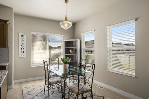 Tiny photo for 3231 N 3325 W, Plain City, UT 84404 (MLS # 2184924)