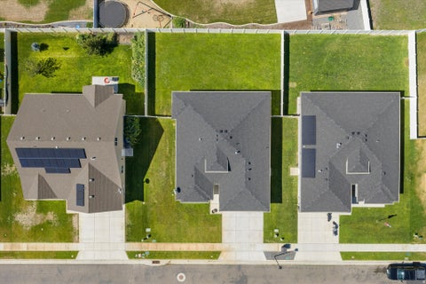 Tiny photo for 3231 N 3325 W, Plain City, UT 84404 (MLS # 2184924)