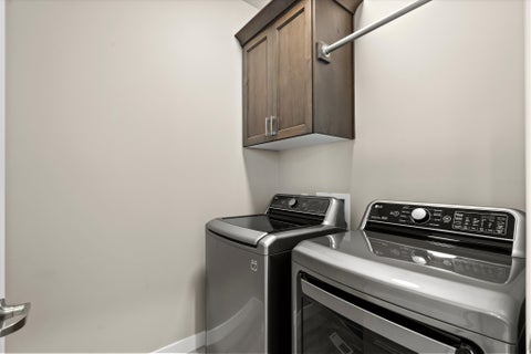 Tiny photo for 3231 N 3325 W, Plain City, UT 84404 (MLS # 2184924)