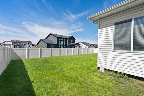 Tiny photo for 3231 N 3325 W, Plain City, UT 84404 (MLS # 2184924)