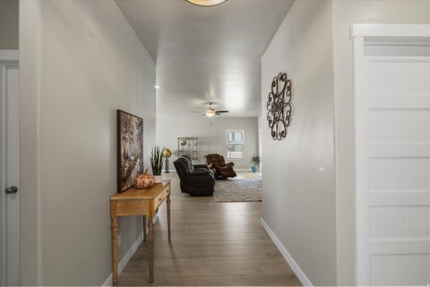 Tiny photo for 3231 N 3325 W, Plain City, UT 84404 (MLS # 2184924)