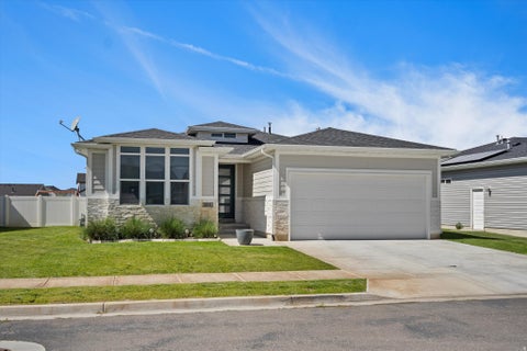 Tiny photo for 3231 N 3325 W, Plain City, UT 84404 (MLS # 2184924)
