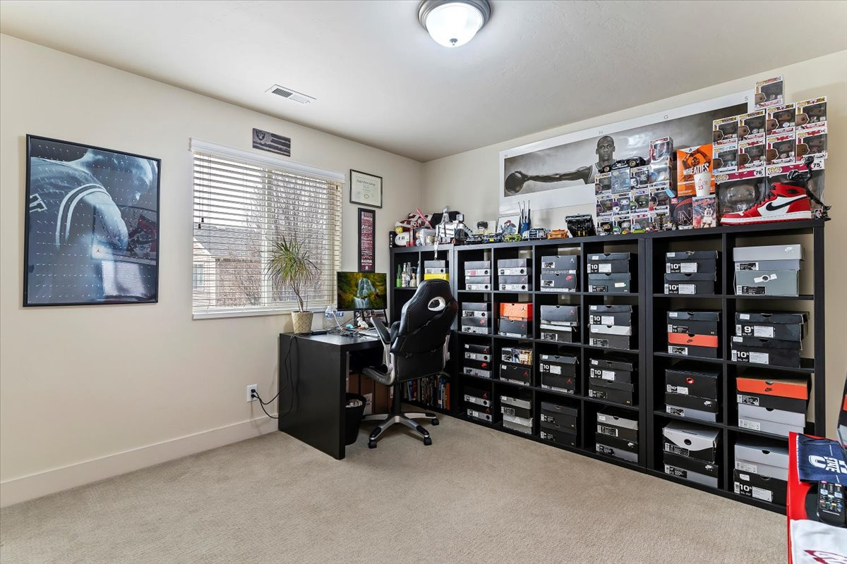 FOXBORO NORTH - Residential