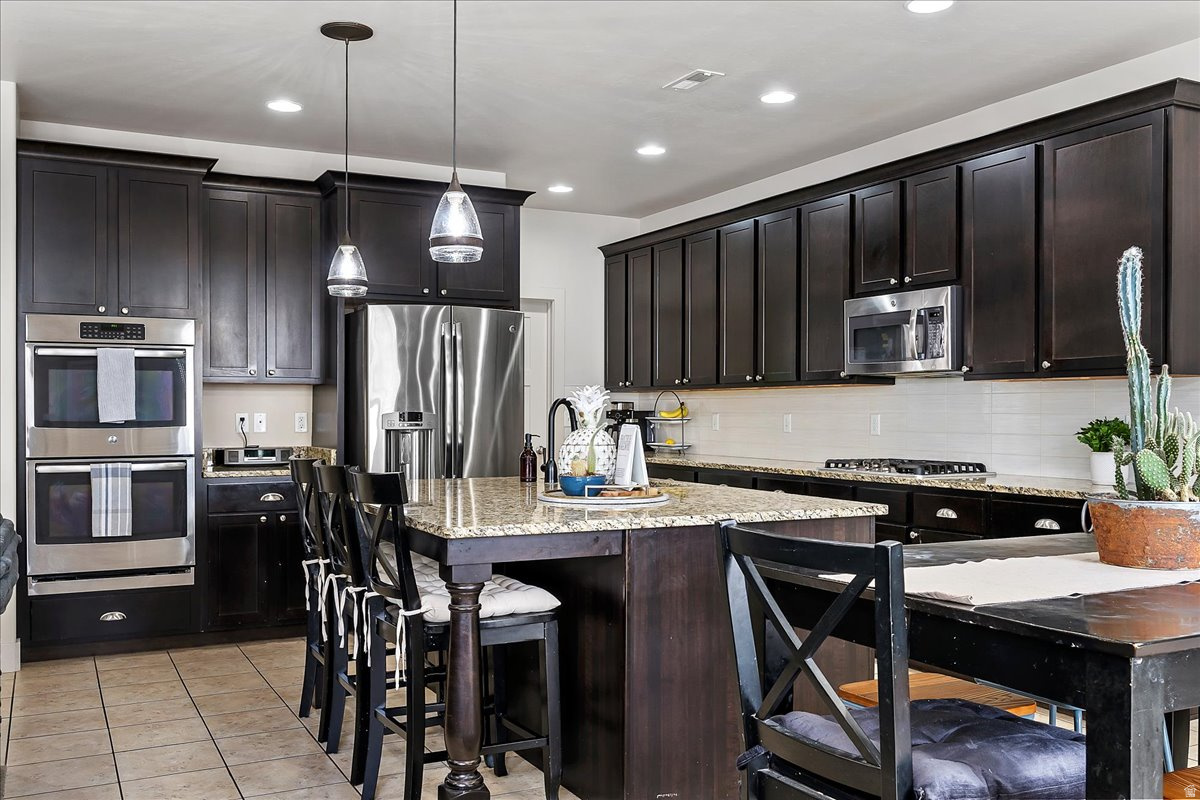 FOXBORO NORTH - Residential