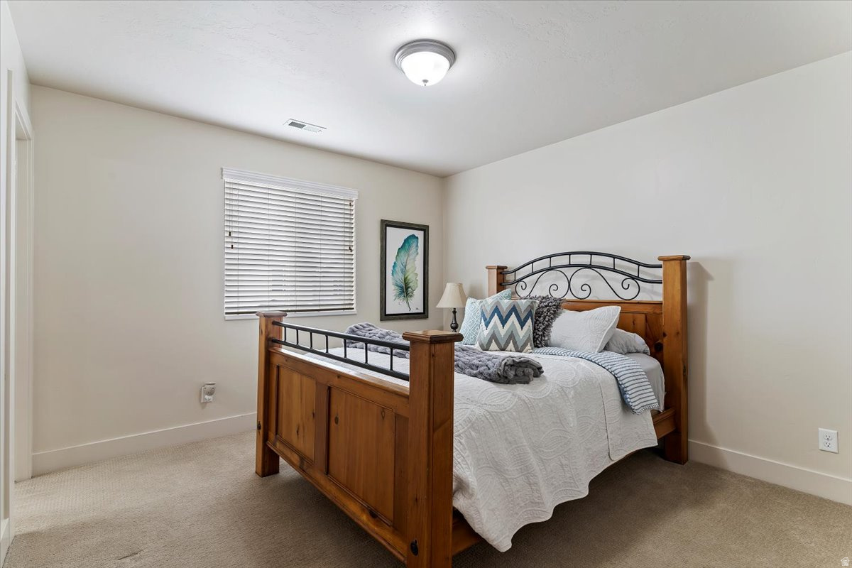 FOXBORO NORTH - Residential