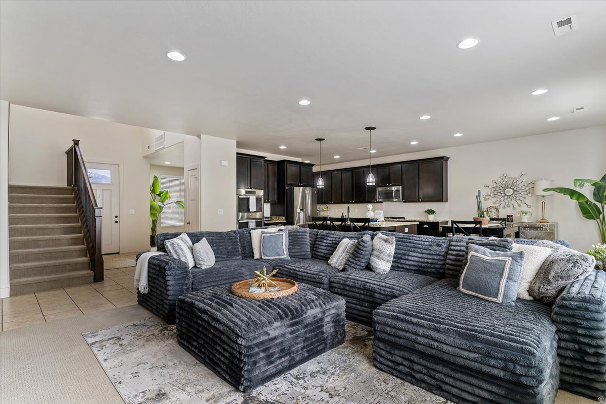 FOXBORO NORTH - Residential