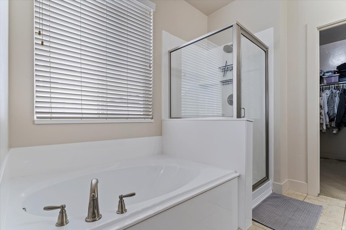 FOXBORO NORTH - Residential