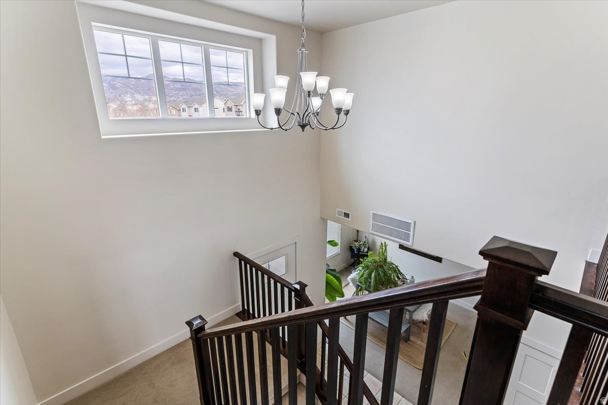 FOXBORO NORTH - Residential