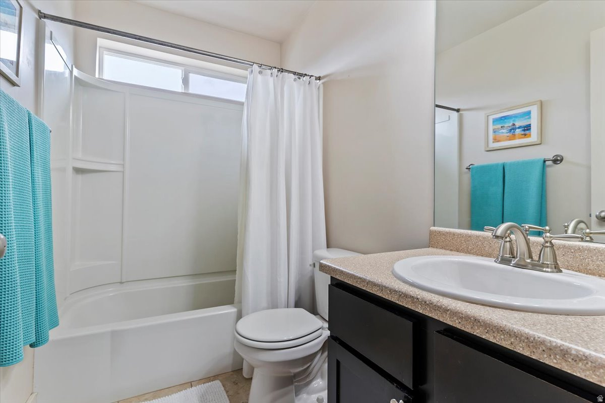 FOXBORO NORTH - Residential