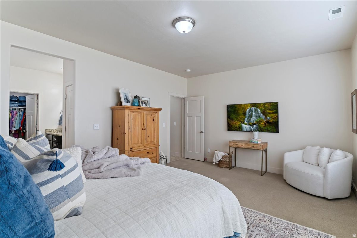 FOXBORO NORTH - Residential