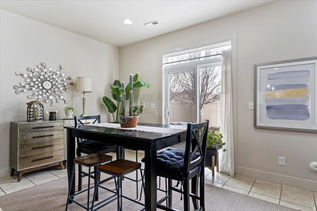 FOXBORO NORTH - Residential