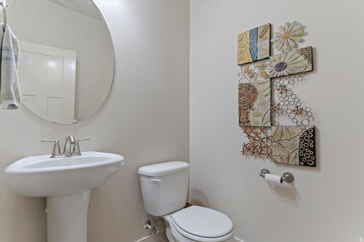 FOXBORO NORTH - Residential