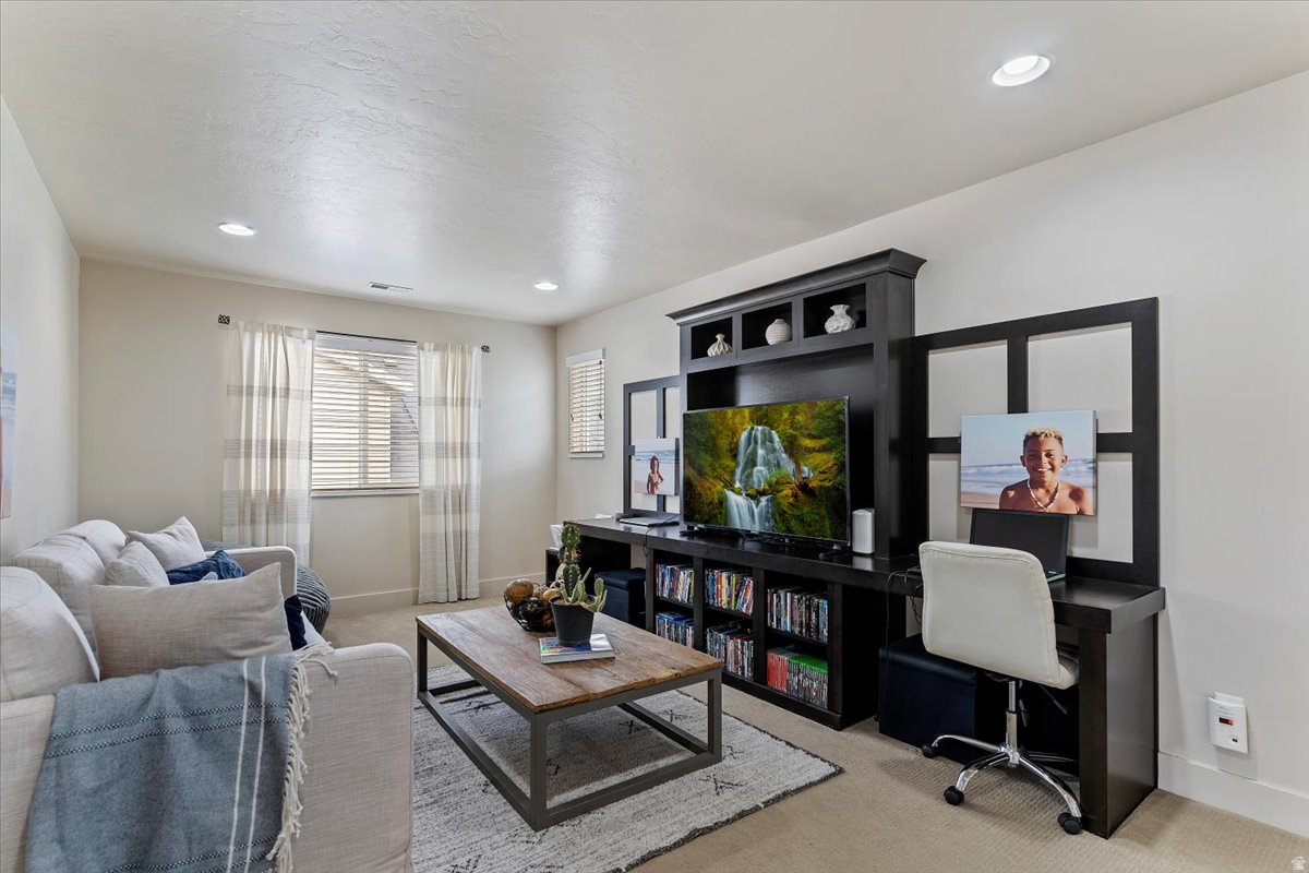 FOXBORO NORTH - Residential