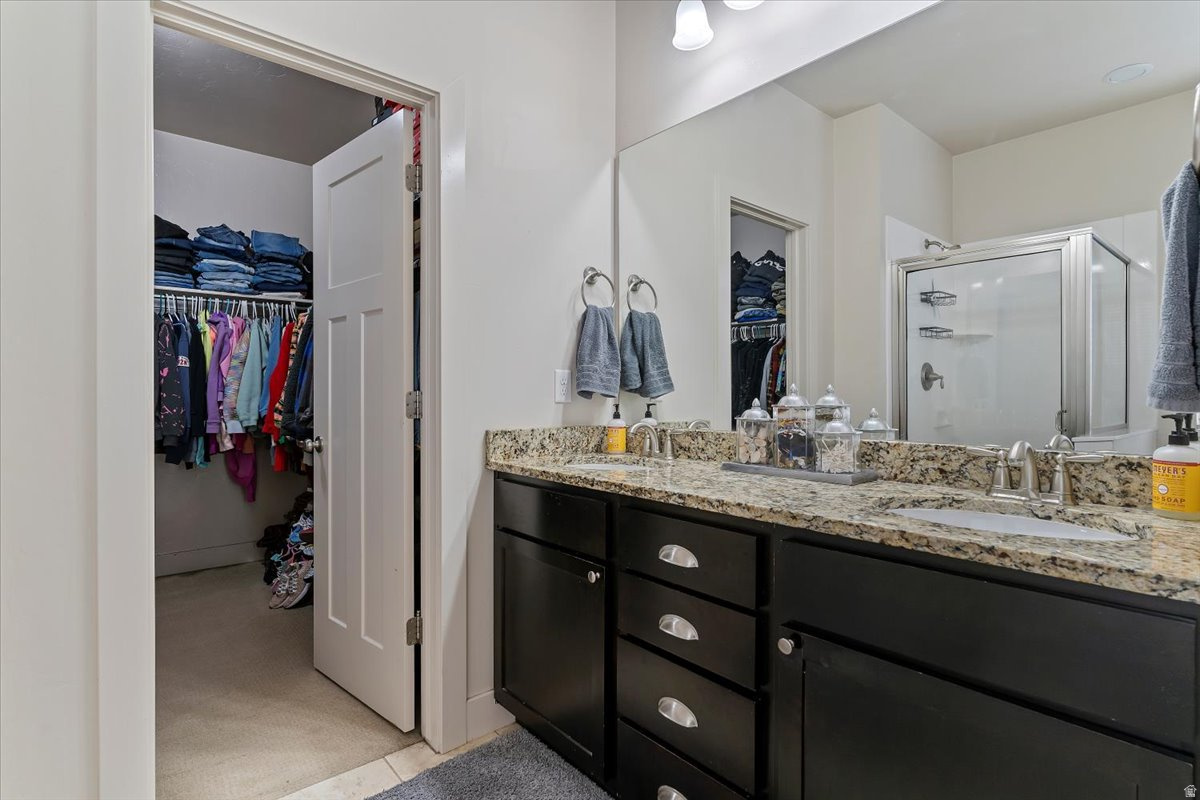 FOXBORO NORTH - Residential