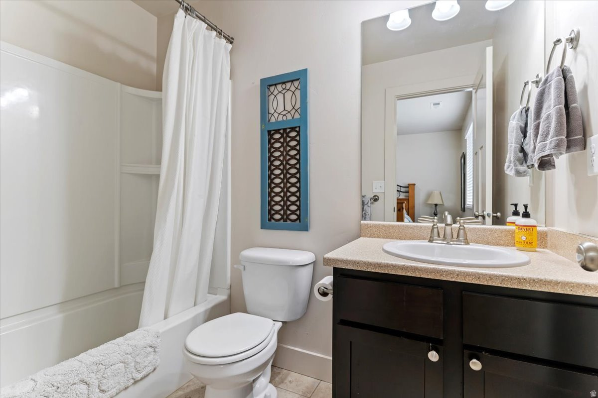 FOXBORO NORTH - Residential