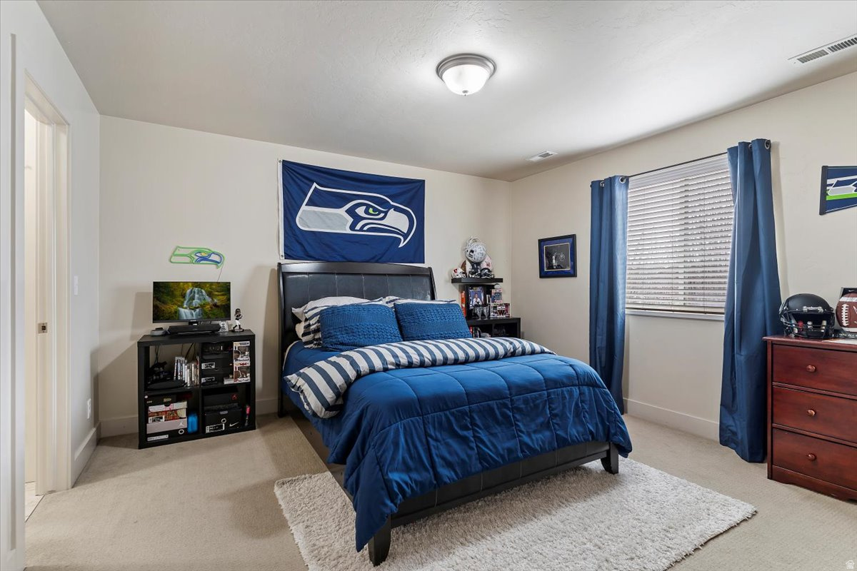 FOXBORO NORTH - Residential