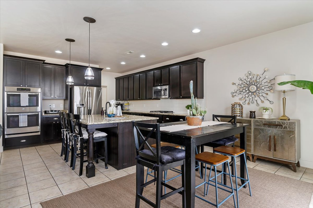 FOXBORO NORTH - Residential