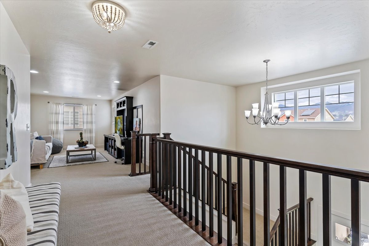 FOXBORO NORTH - Residential