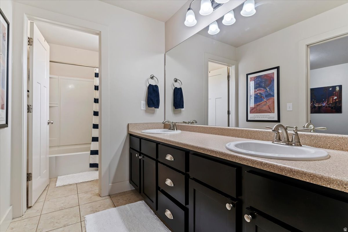 FOXBORO NORTH - Residential