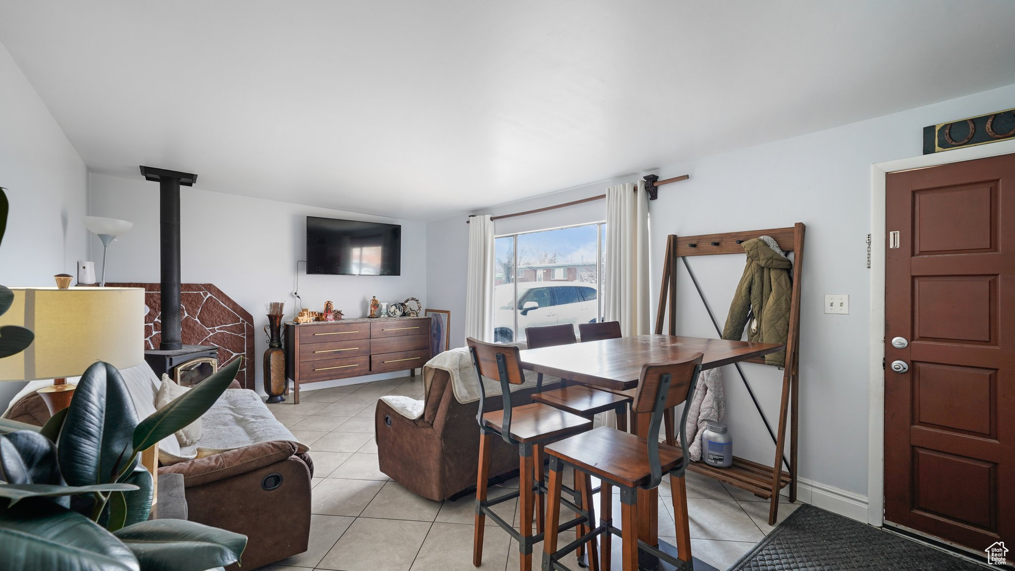 8641 S 3640, West Jordan, Utah image 3