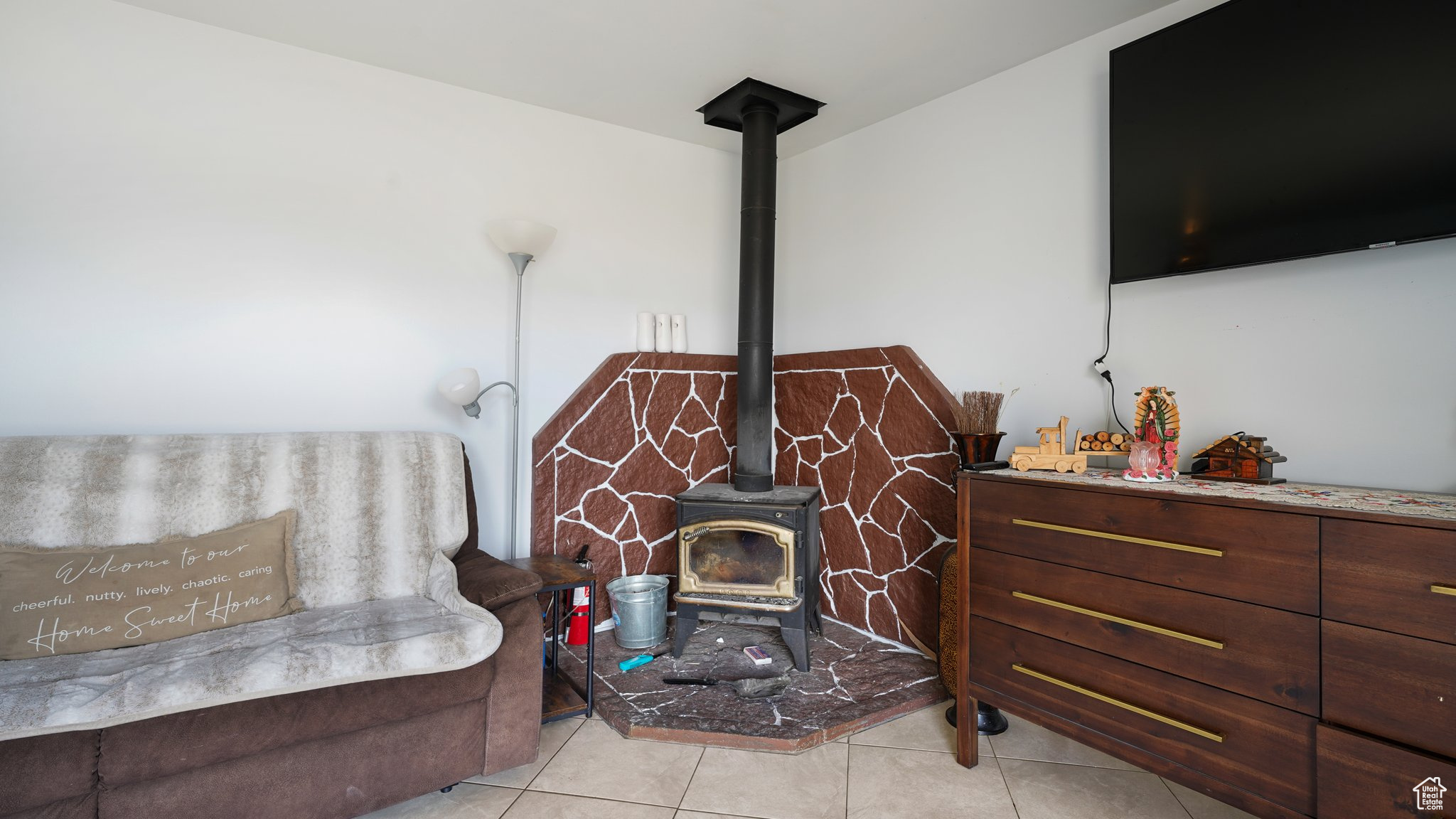 8641 S 3640, West Jordan, Utah image 4