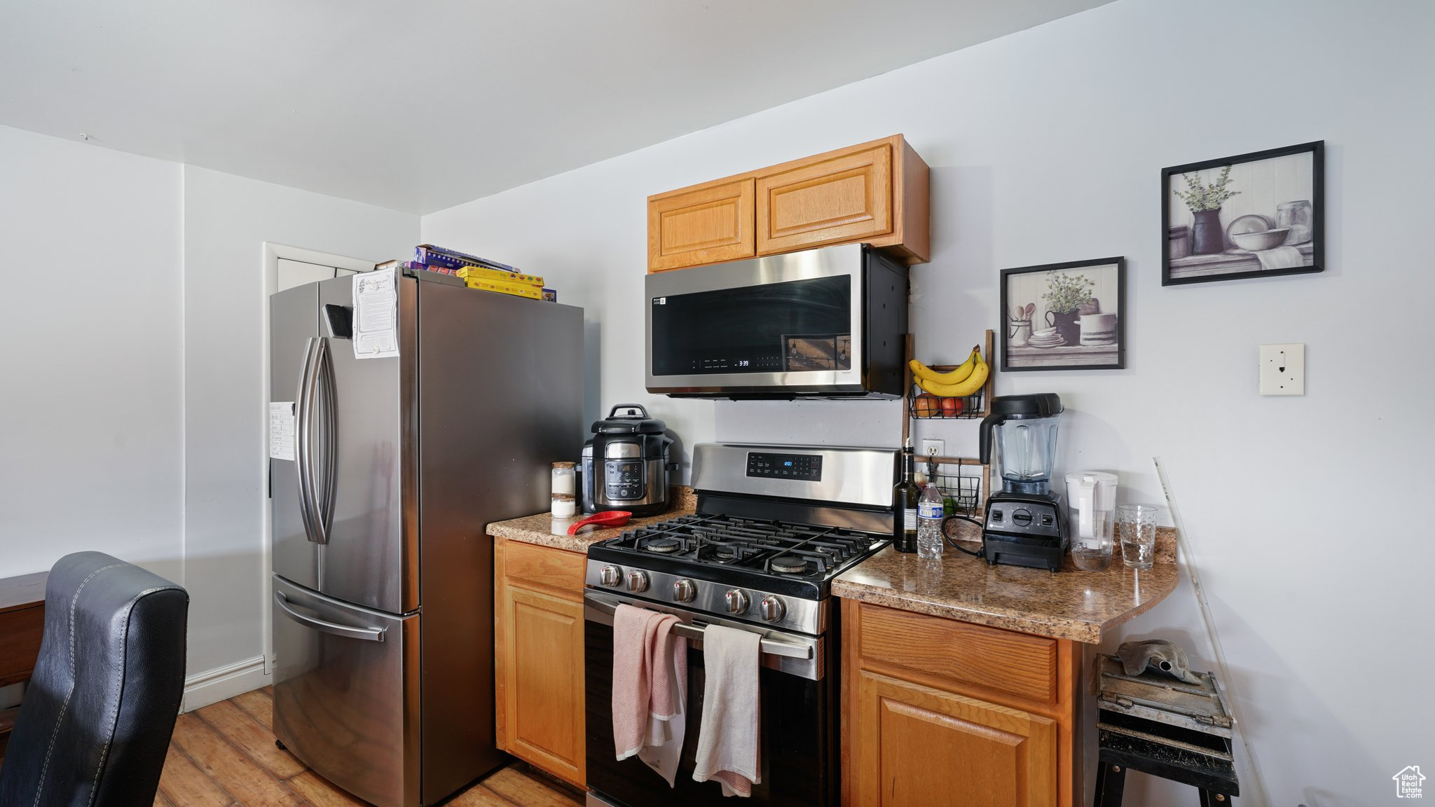 8641 S 3640, West Jordan, Utah image 6