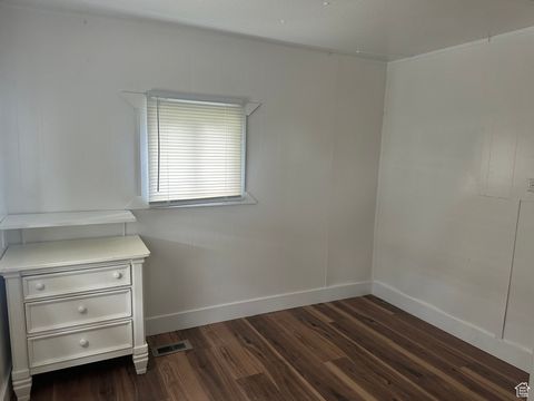 Tiny photo for 4230 W 3375 S #240, West Valley City, UT 84120 (MLS # 2116597)
