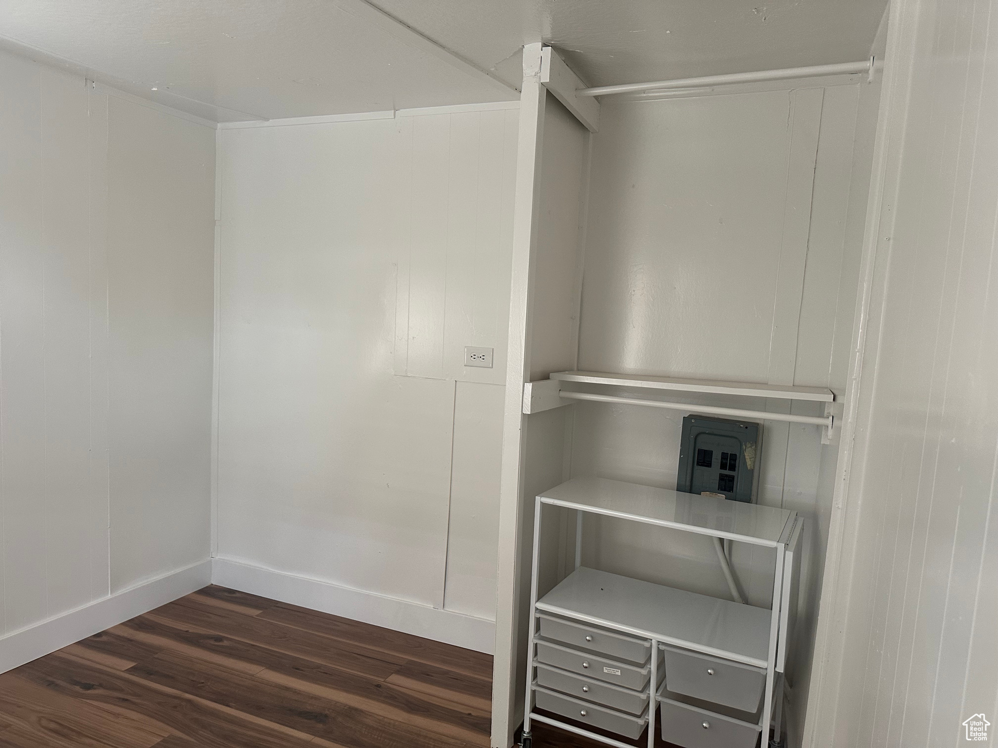WESTCREST - Residential