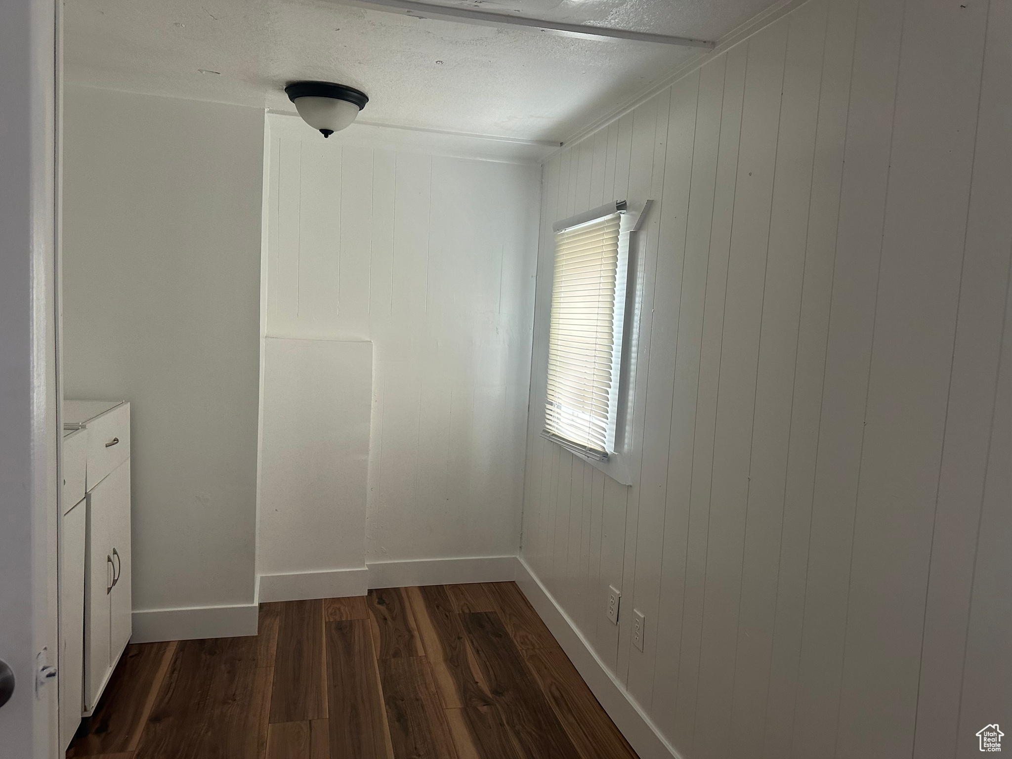WESTCREST - Residential