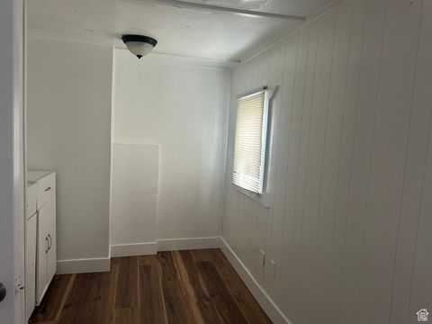 Tiny photo for 4230 W 3375 S #240, West Valley City, UT 84120 (MLS # 2116597)