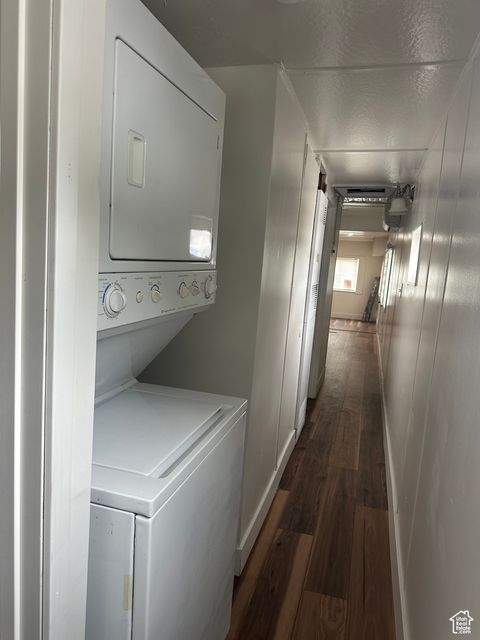 Tiny photo for 4230 W 3375 S #240, West Valley City, UT 84120 (MLS # 2116597)