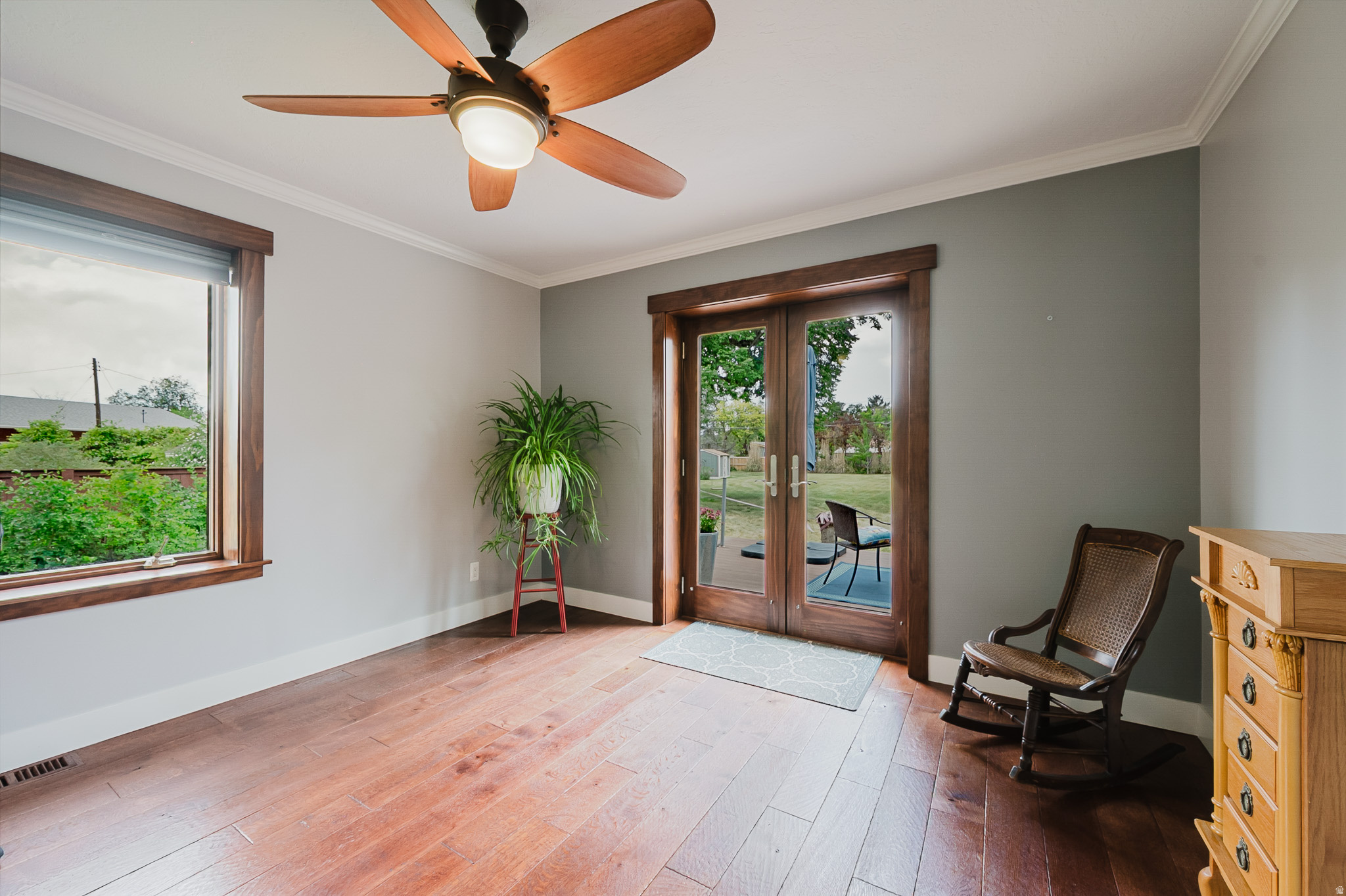 MILLCREEK - Residential